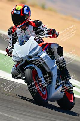 media/Sep-06-2025-TrackXperience (Sat) [[b6dbbb8c62]]/Level 3/Session 4 (Turns 12 and 13)/